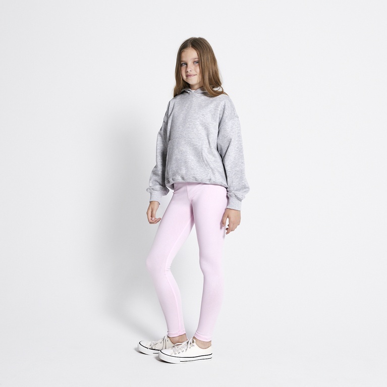 Basic Leggings "Tilda star" Basic Leggings "Tilda star"